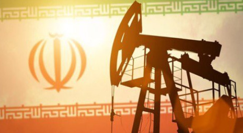 گشایش اقتصادی یا پیش‌خوری؟