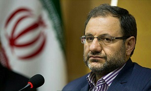 نماینده تهران: توافق برجام بسیاری از شاخ و برگ‌های صنعت هسته‌ای را برچید