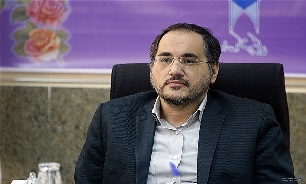 کنکور؛ سربلندی در آزمون تعامل