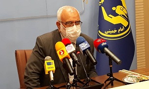 افزایش ۲۰ درصدی مستمری مددجویان تحت پوشش کمیته امداد / یک میلیون بسته آموزشی در اختیار دانش‌آموزان قرار می گیرد