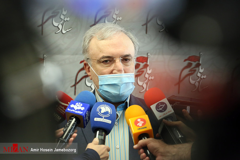 https://www.mizanonline.com/fileshttps://www.mizanonline.ir/news/1399/5/21/2706720_379.jpg