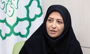 پیاده سازی نظام مدیریت محیط زیست در مناطق ۲۲ گانه تا پایان سال