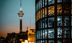 ایمنی که در بافت فرسوده تهران جدی گرفته نمیشود!