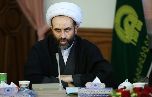 ماه محرم ////////////////////