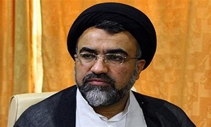 تشکیل کارگروهی برای بررسی وضعیت قاچاق گندم و آرد در استان مرکزی