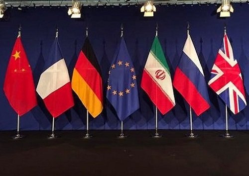 برجام پیشنهادهای لاوروف برای حفظ برجام و نظر ایران