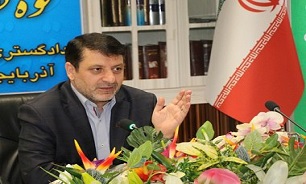 رفع مشکل و بازگشت به چرخه تولید ۴۱ واحد تولیدی و صنعتی با نظارت تشکیلات قضایی استان آذربایجان شرقی