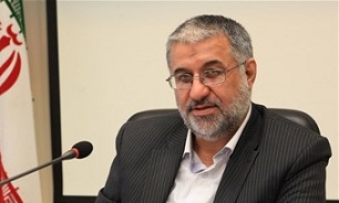 کاهش ۱۹ درصدی پرونده‌های ورودی به دادگستری شهرستان اشکذر