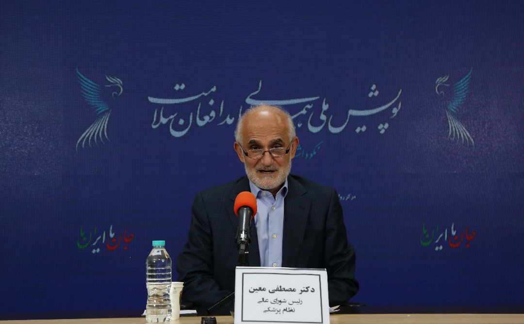 وزیر پیشین علوم: اگر مسئولیت داشتم کنکور را برگزار نمی کردم