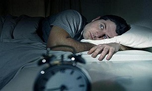 ۷ روش برای خوب خوابیدن