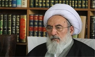 عضو مجلس خبرگان: دشمن در تحریم‌های اقتصادی علیه ملت ایران ناموفق و ناامید است