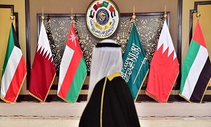 قنادباشی: