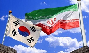 سفیر پیشین ایران در ایتالیا و افغانستان گفت:
