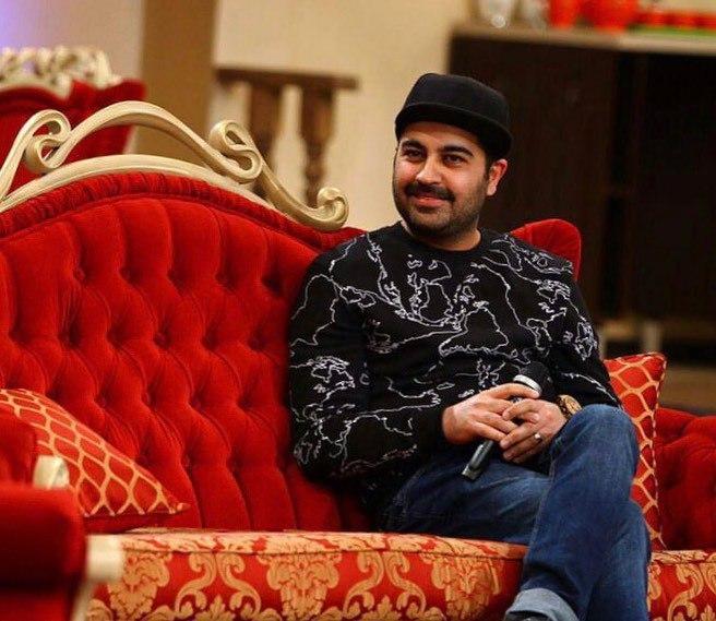 چه کسانی میهمانان برنامه امشب دورهمی هستند؟