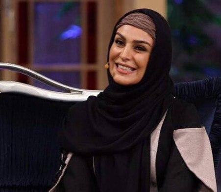 چه کسانی میهمانان برنامه امشب دورهمی هستند؟