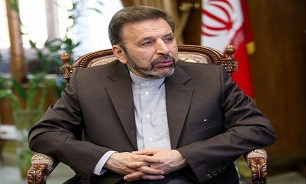 دلیل عدم حضور رییس‌جمهور در جلسه رای اعتماد به وزیر پیشنهادی صمت