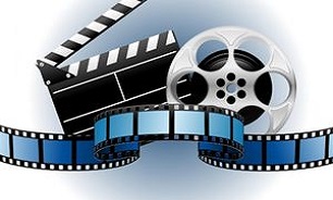 در شرایط کرونایی امکان حضور مردم در سینما جایز نیست