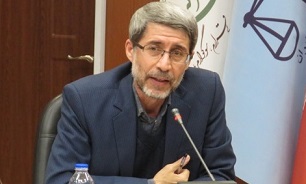 ۱۸ درصد پرونده‌های خانوادگی در شورا‌های حل اختلاف آذربایجان غربی منتهی به صلح و سازش شده است