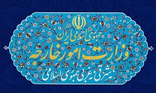 بیانیه وزارت امور خارجه درباره سالگرد پیروزی لبنان در جنگ ۳۳