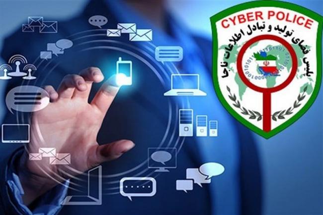 کرونا و بازی‌های کامپیوتری