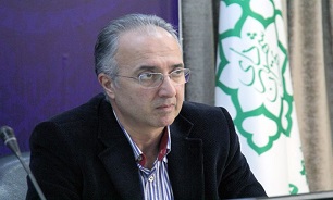 هزینه ۲۰۰ میلیارد تومانی شهرداری تهران برای احداث بلوار استادمعین