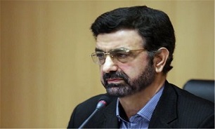 عضو کمیسیون امنیت ملی مجلس: رد قطعنامه ضد آمریکایی بارزترین نشانه ترک آمریکا از منطقه بود/ترامپ وزنی ندارد