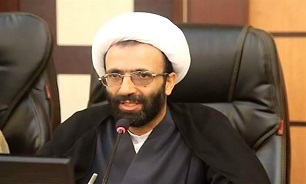 عضو هئیت رییسه مجلس: دولت نه گزینه‌ای برای تصدی وزرات صمت معرفی کرده و نه حتی ازنی از رهبری گرفته است