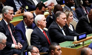 آمریکا در پی فعال کردن مکانیسم ماشه؛ پاسخ ایران چه خواهد بود؟