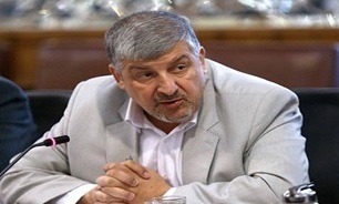 مشاور پیشین رییس مجلس گفت: