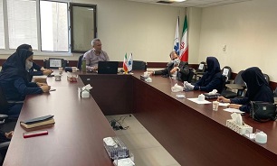 گسترش همکاری‌های سازمان اورژانس کشور با سازمان پزشکی قانونی در حوادث و سوانح