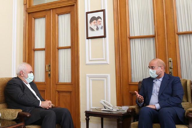 مجلس برای تشکیل وزارت امور خارجه و تجارت بین الملل اعلام آمادگی کرد مجلس برای تشکیل وزارت امور خارجه و تجارت بین الملل اعلام آمادگی کرد