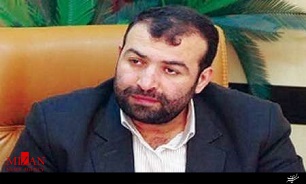 اجازه تخلف و سوء استفاده‌های احتمالی به هیچ یک از داوطلبان داده نمی‌شود