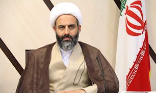 پیگیری دادستان زنجان بر ای حل مشکل ۲۷ ساله اهالی کوی صدرا