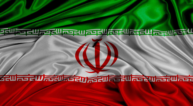 سه رنگ جاویدان نشان پرچم ایران سه رنگ جاویدان نشان پرچم ایران