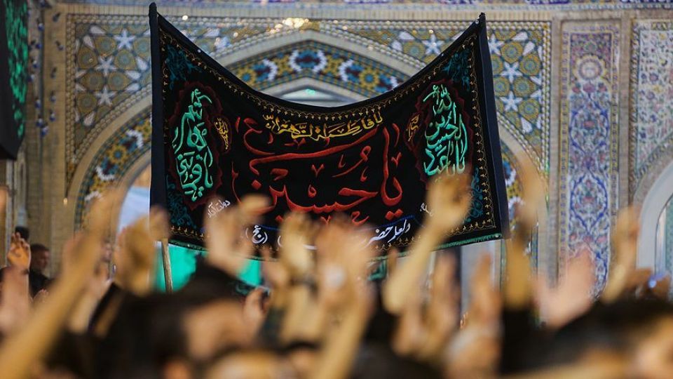ابتکاراتی برای عزاداری ماه محرم در دوران کرونا