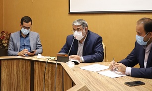 سامانه «سیما» تامین کننده امنیت سرمایه گذاری در حوزه زمین و مسکن است