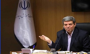 عدم دسترسی ۴۰ درصد دانش آموزان استثنایی به آموزشهای مجازی
