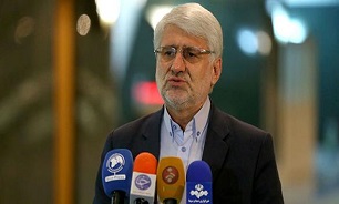 سخنگوی هیئت رییسه مجلس: نمایندگان بر اتخاذ هرگونه تصمیمی در چارچوب مجوز رهبری تاکید دارند
