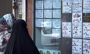 پرداخت وام ودیعه مسکن به واجدان شرایط در هفته آینده