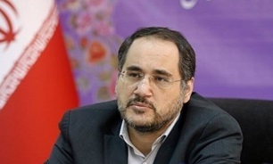 نگاهداری از کارکنان آزاده مجلس تقدیر کرد