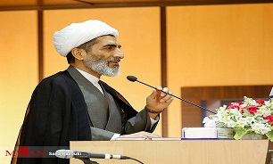 ضرورت تسهیل در امور استعلامات بانکی و ثبتی از سوی شوراهای حل اختلاف