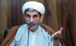 تلاش دستگاه قضایی برای احیای واحدهای مرغداری در معرض تعطیلی خراسان شمالی