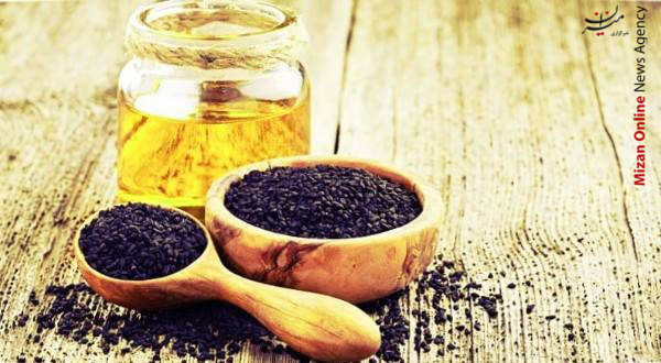 خواص شگفت انگیز سیاه دانه خواص شگفت انگیز سیاه دانه