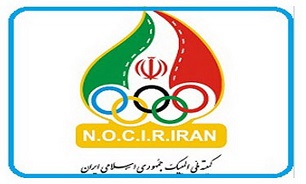 ناظران مجلس در کمیته ملی پارالمپیک انتخاب شدند