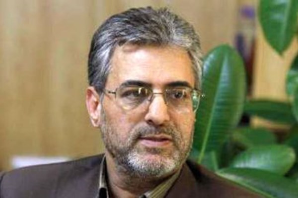برگزاری مراسم تودیع و معارفه وزیر امور خارجه در دمشق برگزاری مراسم تودیع و معارفه وزیر امور خارجه در دمشق