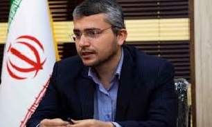 «رضایی» نماینده ایران در اتحادیه مجالس کشور‌های اسلامی شد