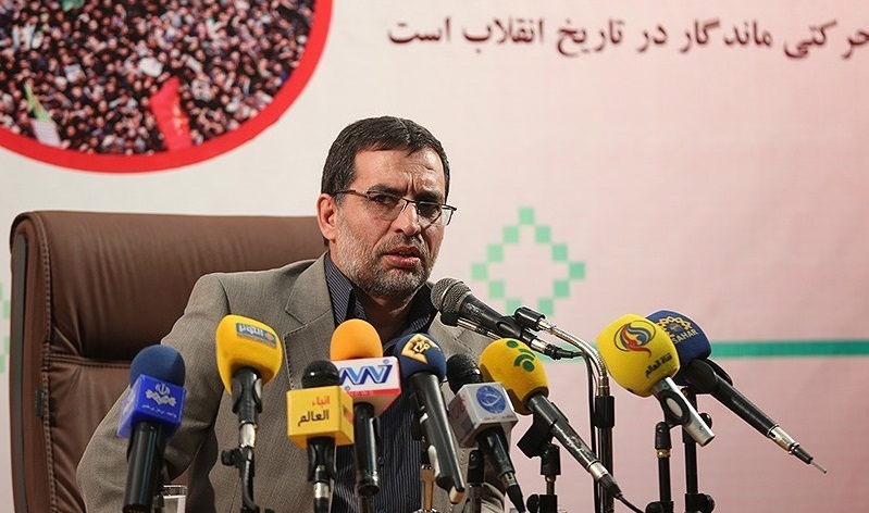 نهم دی مظهر نفوذ ناپذیری ملت ایران در مقابل نفوذ امریکایی است/ تشریح ویژه برنامه های یوم الله 9 دی