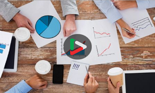 تفاوت نگاه دولت و مجلس به طرح گشایش اقتصادی