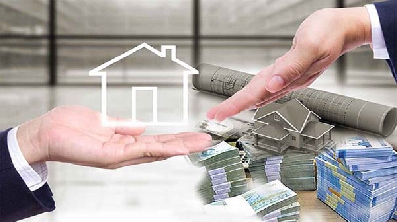 وام ودیعه مسکن چه زمانی پرداخت میشود؟
