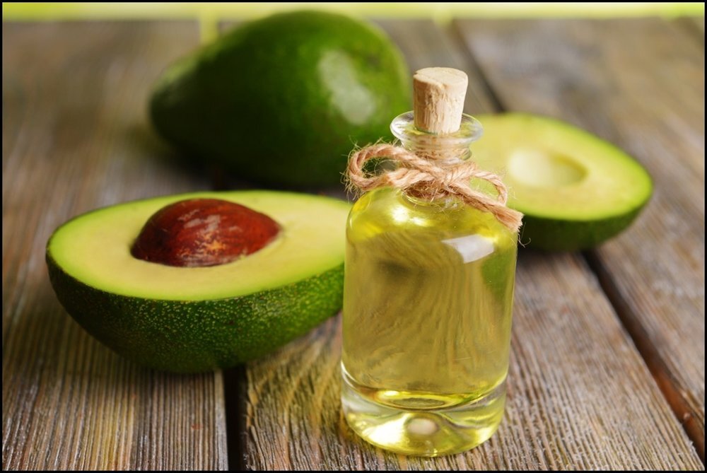 طبع آواکادو سرد است یا گرم؟ + خواص میوه